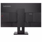 Immagine di Thinkvision e24-30