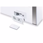 Immagine di Clima Bianco BEURER LB88WHITE