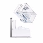 Immagine di Clima Bianco BEURER LB88WHITE