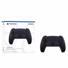 Immagine di Gamepad Nero SONY DUALSENSE 1000040194