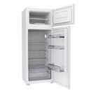 Immagine di Frigorifero E HISENSE RI1P205NEWE