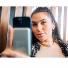 Immagine di Power bank VERBATIM POWER BANK 10000MAH Magnetico GREEN 32246V