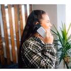 Immagine di Power bank VERBATIM POWER BANK 10000MAH Magnetico BLUE 32247V