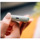 Immagine di Power bank VERBATIM POWER BANK 10000MAH Magnetico BLUE 32247V