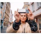 Immagine di Power bank VERBATIM POWER BANK 10000MAH Magnetico PINK 32248V