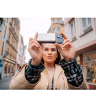 Immagine di Power bank VERBATIM POWER BANK 10000MAH Magnetico PINK 32248V