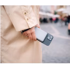 Immagine di Power bank VERBATIM POWER BANK 10000MAH Magnetico GREY 32249V