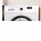 Immagine di Lavatrice a carica frontale A 8 kg BOSCH WGE03200IT