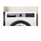 Immagine di Lavatrice a carica frontale A 9 kg BOSCH WGG244F1IT