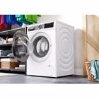 Immagine di Lavatrice a carica frontale A 9 kg BOSCH WGG244F1IT