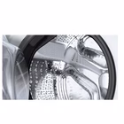 Immagine di Lavatrice a carica frontale A 9 kg BOSCH WGG244F1IT