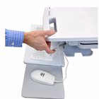 Immagine di Styleview lcd pivot life powered