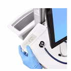 Immagine di Styleview lcd pivot life powered