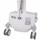 Immagine di Styleview lcd pivot life powered