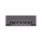 Immagine di Soundbar 120 Grigio PHILIPS SOUNDBAR 2.0 WIRELESS BLUETOOTH TAB5109/10