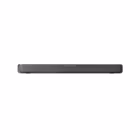 Immagine di Soundbar 120 Grigio PHILIPS SOUNDBAR 2.0 WIRELESS BLUETOOTH TAB5109/10