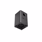 Immagine di Soundbar 240 Grigio PHILIPS SOUNDBAR 2.1 SUBWOOFER WIRELESS BLUETOOTH TAB5309/10