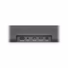 Immagine di Soundbar 240 Grigio PHILIPS SOUNDBAR 2.1 SUBWOOFER WIRELESS BLUETOOTH TAB5309/10