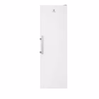 Immagine di Frigorifero E ELECTROLUX LRS3DE39W 923421359