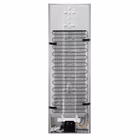 Immagine di Frigorifero E ELECTROLUX LRS3DE39W 923421359