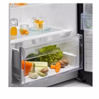 Immagine di Frigorifero E ELECTROLUX LRS3DE39W 923421359