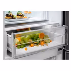 Immagine di Frigorifero E ELECTROLUX LNT6ME32U2 925993560