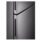 Immagine di Frigorifero E ELECTROLUX LTB1AE24U0 925992227