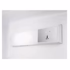 Immagine di Frigorifero E ELECTROLUX LTB1AE24U0 925992227