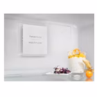 Immagine di Frigorifero E ELECTROLUX LNT6ME32U2 925993560