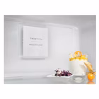 Immagine di Frigorifero E ELECTROLUX LNT6ME36U 925993631