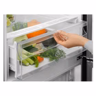 Immagine di Frigorifero E ELECTROLUX LNT6ME36U 925993631