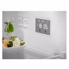 Immagine di Frigorifero E ELECTROLUX LNT6ME36U 925993631