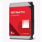 Immagine di Hdd interni 8000GB sata WESTERN DIGITAL WD HDD Red WD8005FFBX