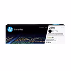 Immagine di Toner Laser HP W2190X 219X 3200 copie
