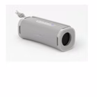 Immagine di Cassa portatile SONY ULT FIELD 1 colore bianco