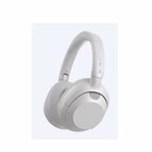 Immagine di Cuffie senza filo si bluetooth bianco SONY ULT WEAR WHULT900NW.CE7