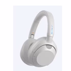 Immagine di Cuffie senza filo si bluetooth bianco SONY ULT WEAR WHULT900NW.CE7