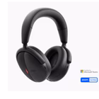 Immagine di Dell premier wless anc hset wl7024