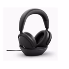 Immagine di Dell premier wless anc hset wl7024