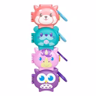 Immagine di MATTEL GYV99