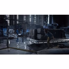 Immagine di Videogames ps5 UBISOFT STARWARS OUTLAWS E06260