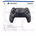 Immagine di Gamepad Grigio SONY DUALSENSE 1000040223