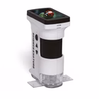 Immagine di Microscopio portatile DIPROGRESS DP-MIC270 ingrandimento 80x e risouzione 12 MP