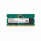 Immagine di Modulo di memoria so-dimm 8GB ddr5 tft 5.600 mhz TRANSCEND JM5600ASG-8G