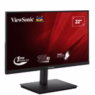 Immagine di Monitor va220-h