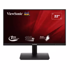 Immagine di Monitor va220-h