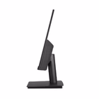 Immagine di Monitor va220-h