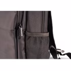 Immagine di Notebook da 15.6 poliestere Nero NILOX NILOX TECH - Zaino Laptop 15.6" +Mouse USB 1000 D NXBKM010
