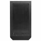 Immagine di Cabinet micro-atx Nero MSI MAG FORGE M100A 306-7G20A21-809