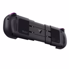 Immagine di Gamepad per telefono Nero DRAGON PHOTON DSCMB-BK